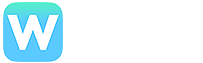 Werbose Web